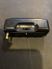 Sony External Battery Case EBP-MZR2; 1.5v x 2- Size AA