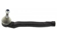 Mapco Spurstangenkopf Gelenkkopf 49148 FüR ScÉNic Renault Megane 2 BM0 KM0 JM0