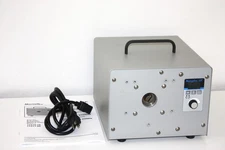 NEW Cole Parmer Masterflex 77411-00 I/P Brushless Process Drive w/ Remote I/O