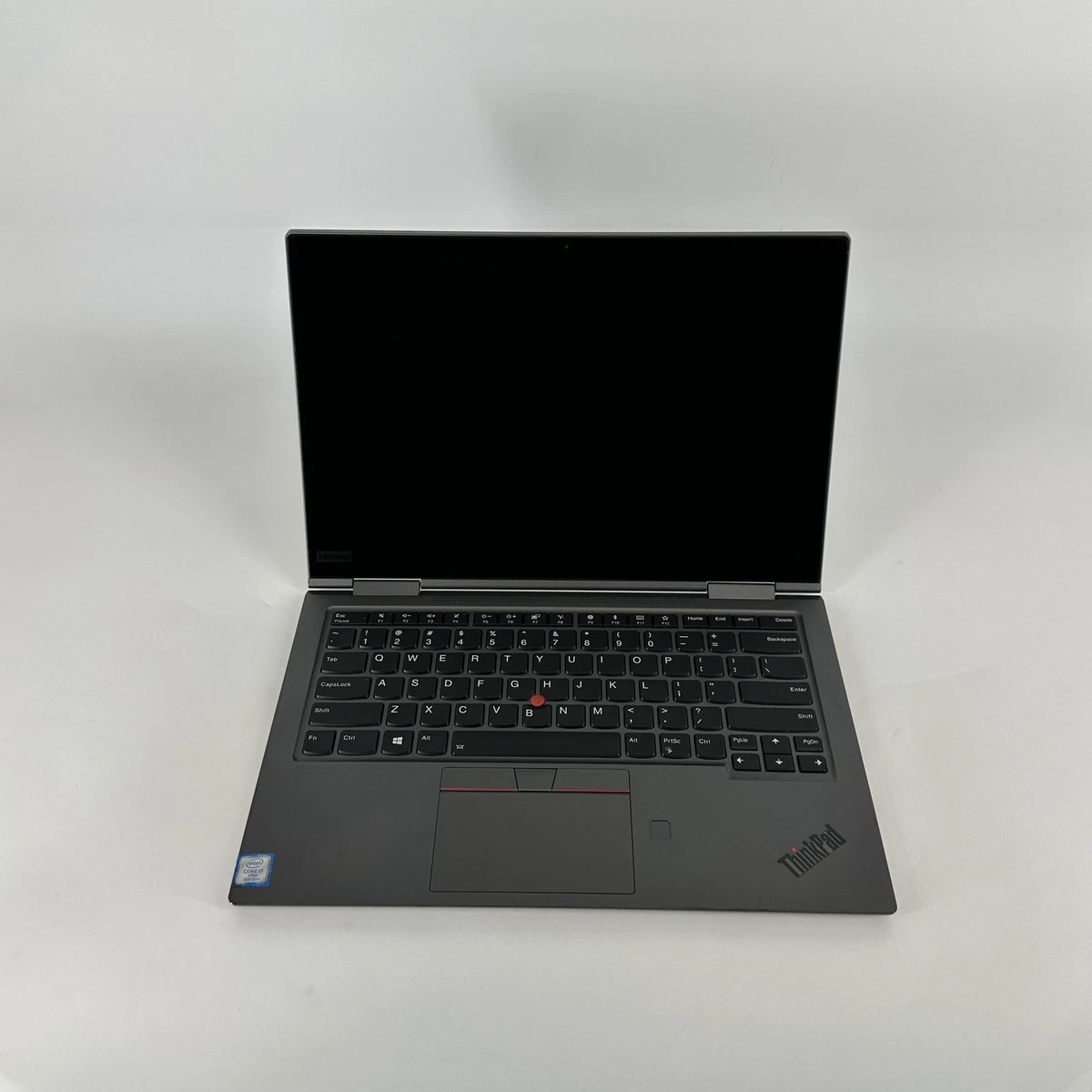 Lenovo ThinkPad T440S PC Laptops & Netbooks for Sale - Shop New