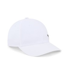 PUMA Force 3.0 Stretch Fit Cap