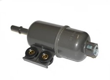 Filtre à carburant Honda ACCORD