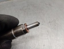 einspritzdüse SUBARU OUTBACK BS 2.0 D AWD BSD 16613AA040 rectp5482189