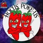 STL Mint Spicy Silver HOCUS POKE-US Halloween 1 Oz .999 silver Round W/ COA