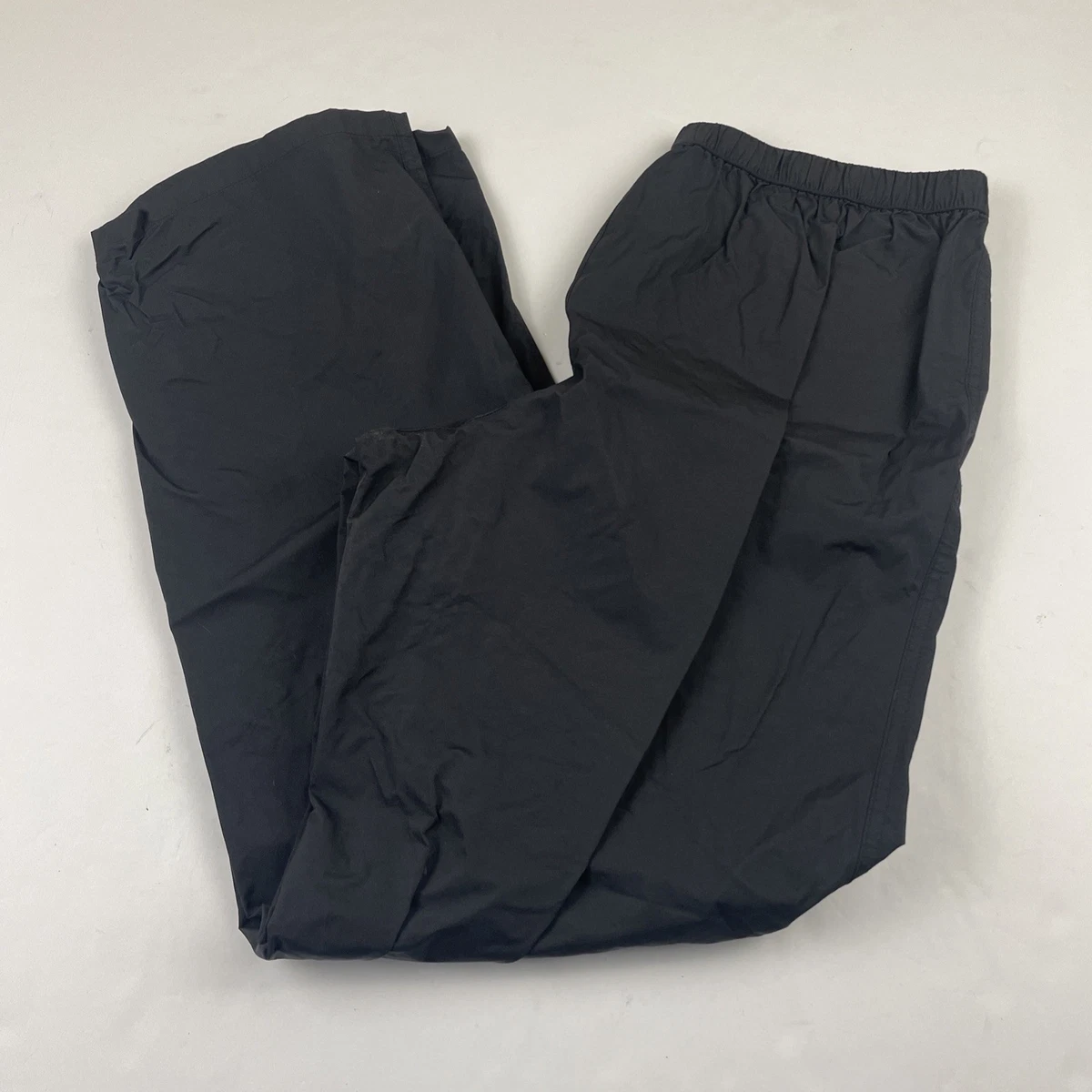 Paradox Women's Clothing for sale | eBay
