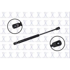 Fcs Struts 84553 Trunk Lid Lift Support
