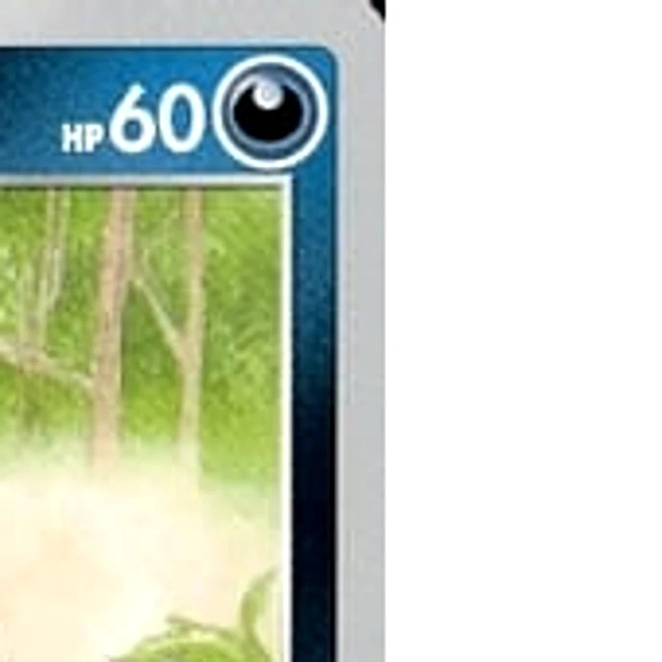 Pokemon Nickit C 042/067 S10D Time Gazer Japanese Card - Image 4 of 4