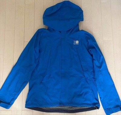 Karrimor Lightweight Parka