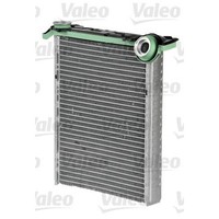 Valeo 812416 WäRmetauscher, Innenraumheizung