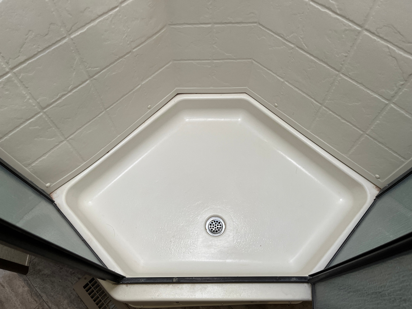 2017 Heartland Trail Runner 27RKS Travel Trailer Camper–Clean TX RV–Single Owner