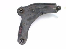 Triangle de suspension Renault VEL SATIS