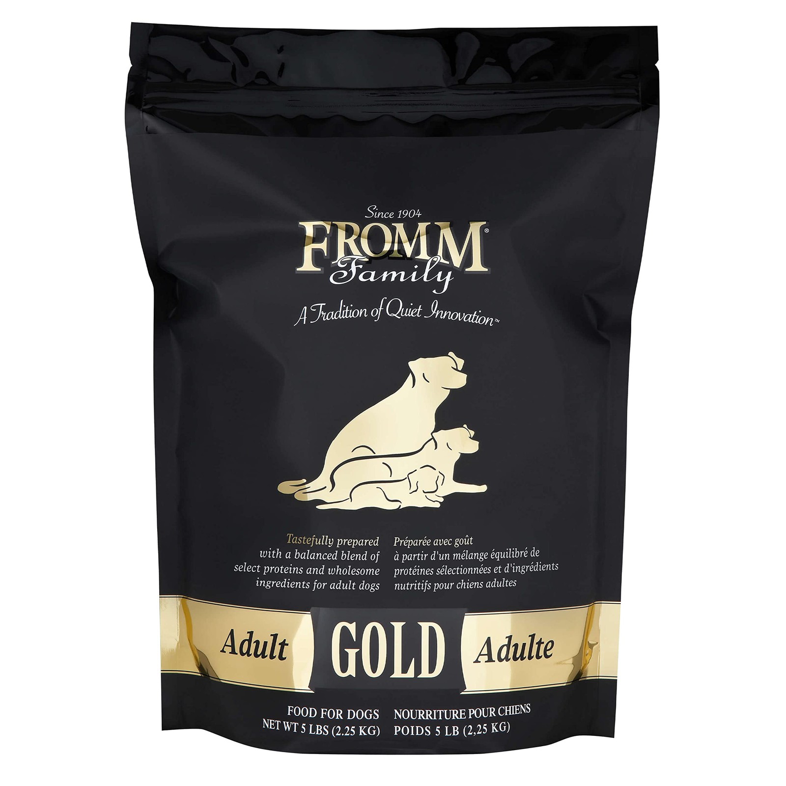 - Chicken Recipe - 5 Pound (pack Of 1)