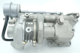 Turbolader FORD TRANSIT 2.0 DI 75KM D3FA Furgon Platforma Autobus Tourneo MK6