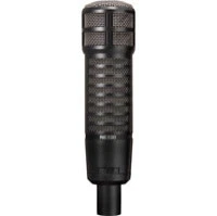 Oktava MK 012 Pro Audio Microphones & Wireless Systems for sale | eBay