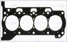 Joint de culasse Toyota PRIUS