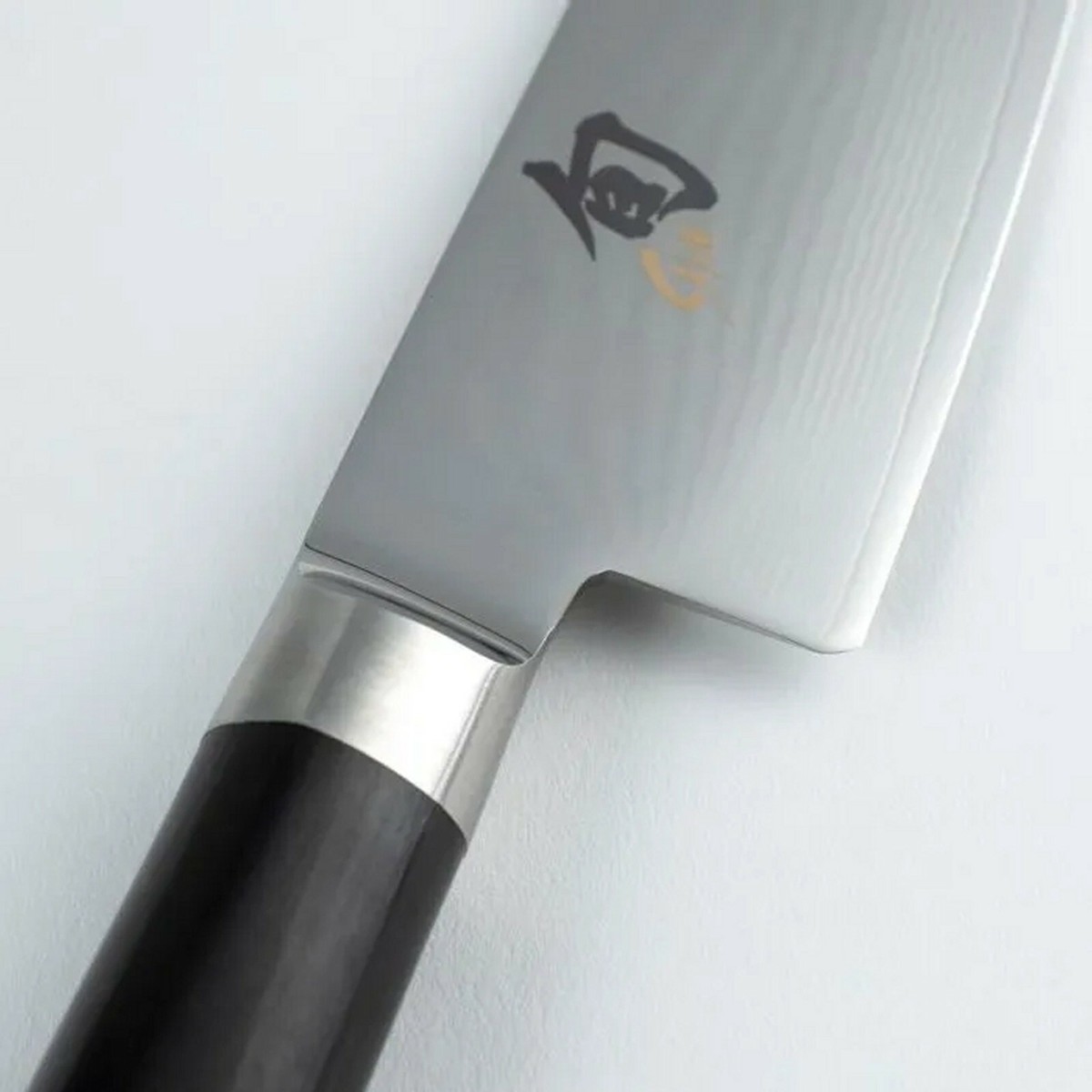 shunページ Shima 4-Piece Steak Set