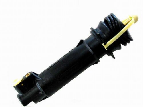 Clutch Slave Cyl AMS Automotive S0701 - Picture 1 of 1