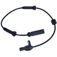 Maxgear Sensor DrehzahlfüHler Vorne Rechts Links FüR Bmw 1Er F20 Brandneu