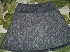 Bild 5 von 5