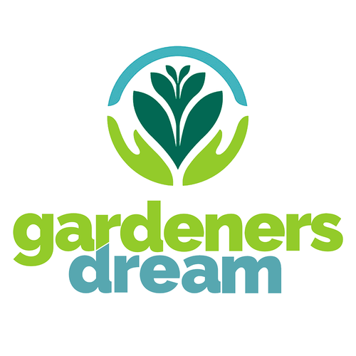 GardenersDream 3 x Round Garden Waste Bags - Heavy Duty Reinforced Refuse Sacks - Picture 7 of 42