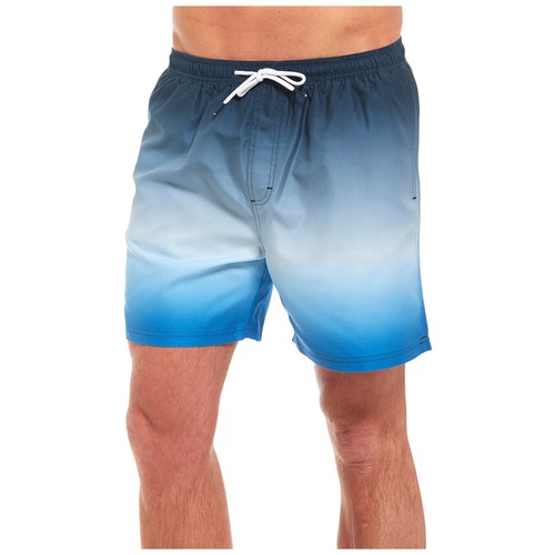 MENS SWIM SHORTS SWIMMING RUNNING SPORTS GYM SUMMER HOLIDAY BEACH CASUAL TRUNKS - Picture 44 of 87
