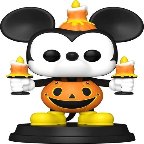Disney - ☆ぼーさん☆ Funko POP! Disney - Frozen 2 Series - ANNA #582 - New in Box