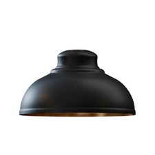 Vintage Ceiling Light Shade Easy Fit Small Hanging Pendant Living Room Lampshade