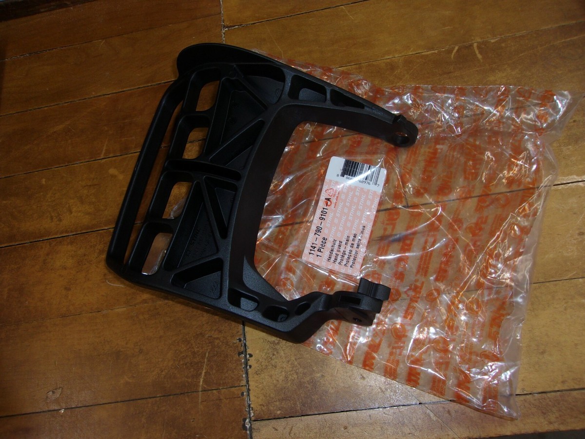 boss114　10点 STIHL Genuine Crankcase Splitting/Assembly Special Service