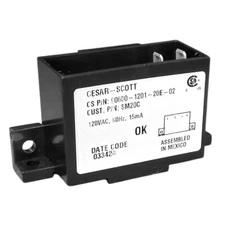 ERP 6520S0201 Spark Module Harper Wyman 2+0