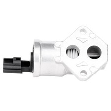Válvula de control de aire de ralentí para Ford Fiesta 1998-2001 1,3 L Focus 2000-05 XS4U9F715DB