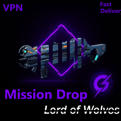 Mission Custom-LW-Multi-Platform