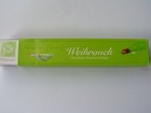Bild 7 von 11