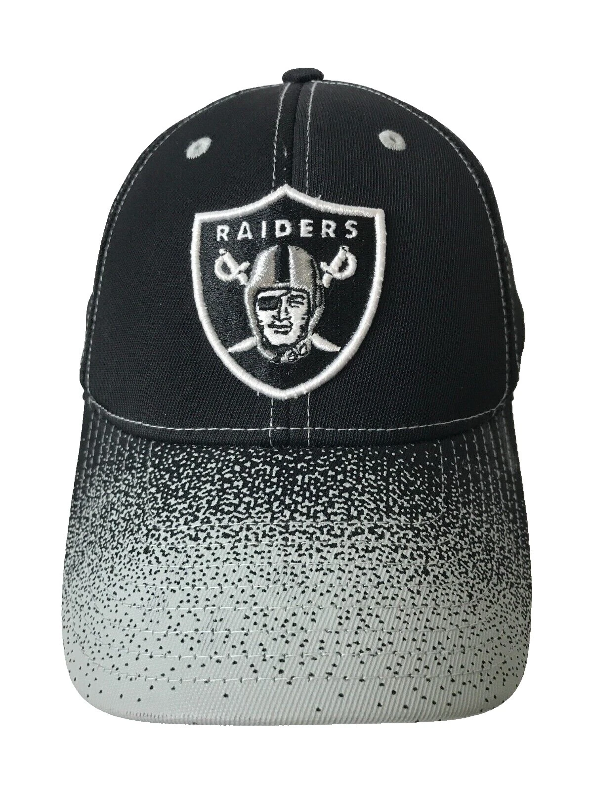 Sombreros sólido Reebok Nylon para De hombre