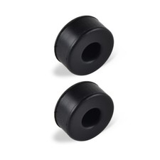Gas Fuel Tank Front Cushion Rubber For Honda ...