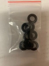 (8) Injector O-rings For LS Style Injectors
