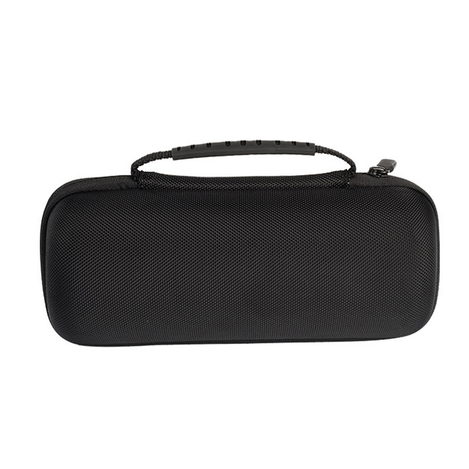 Durable Bluetooth Speaker Storage Bag with Handle for Bose SoundLink Revolve+ G-image