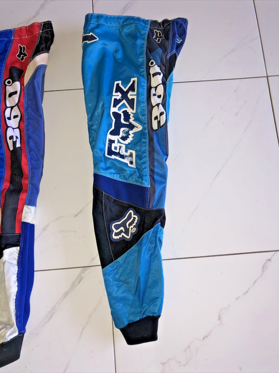 s-l1200.png