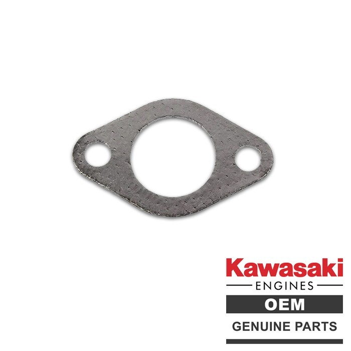 4 Rocker Cover Gaskets Fits Kawasaki 11060 7013 FH601V FH641V FH680V