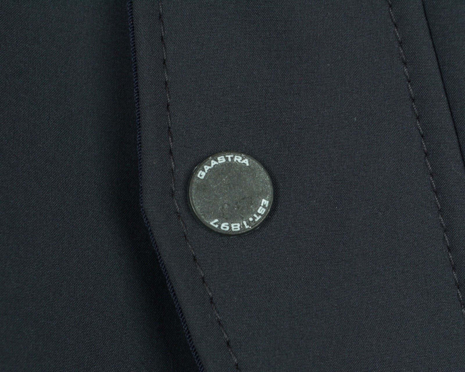 Picture 6 of 10