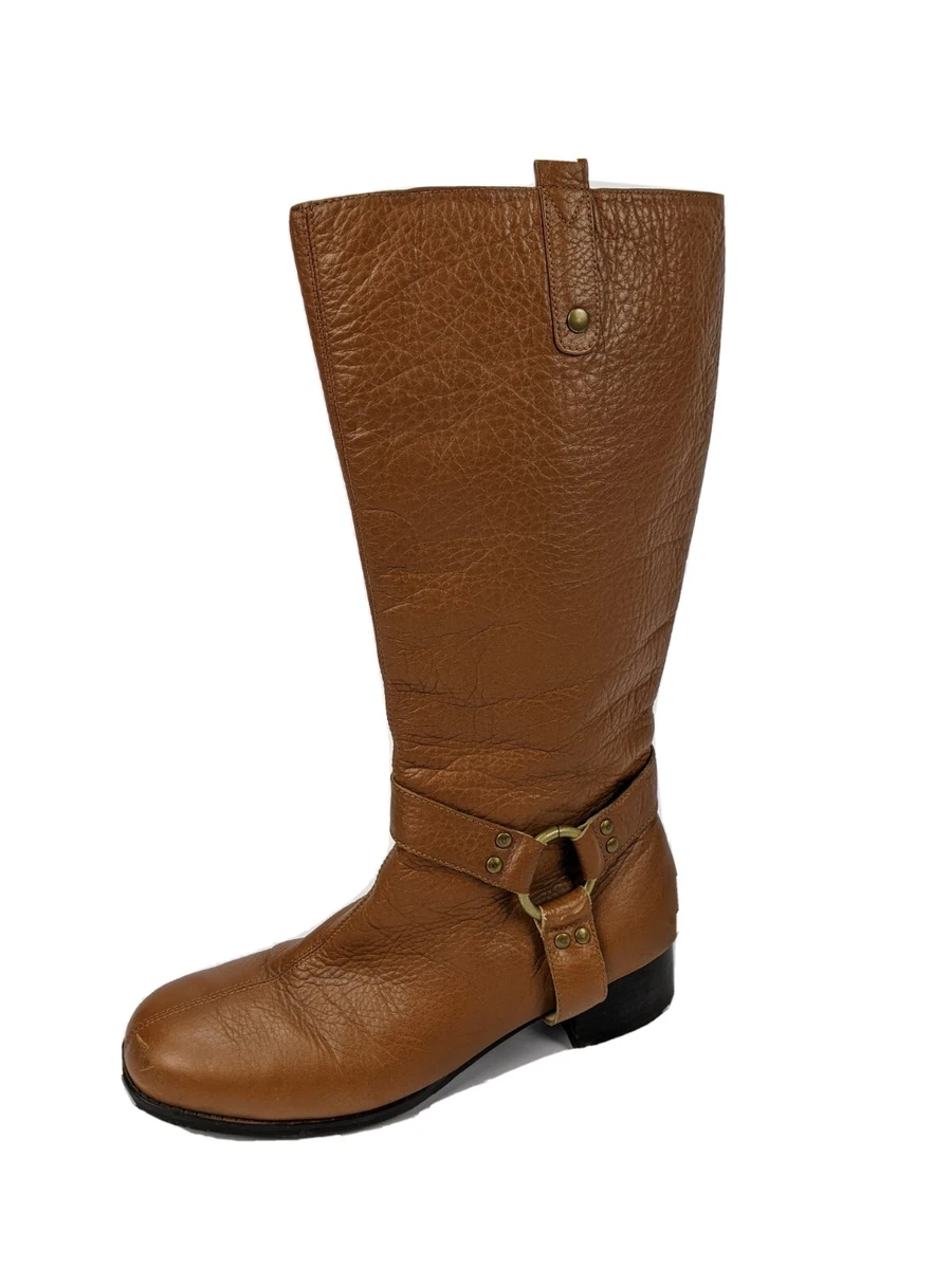 Ros hommerson boots sale