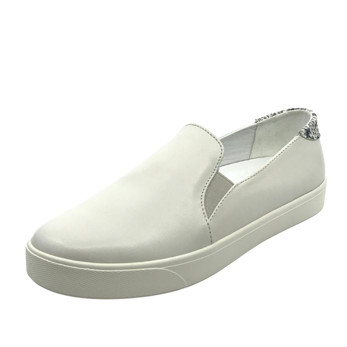 cole haan women's grandpro spectator 2.0 slip on sneaker