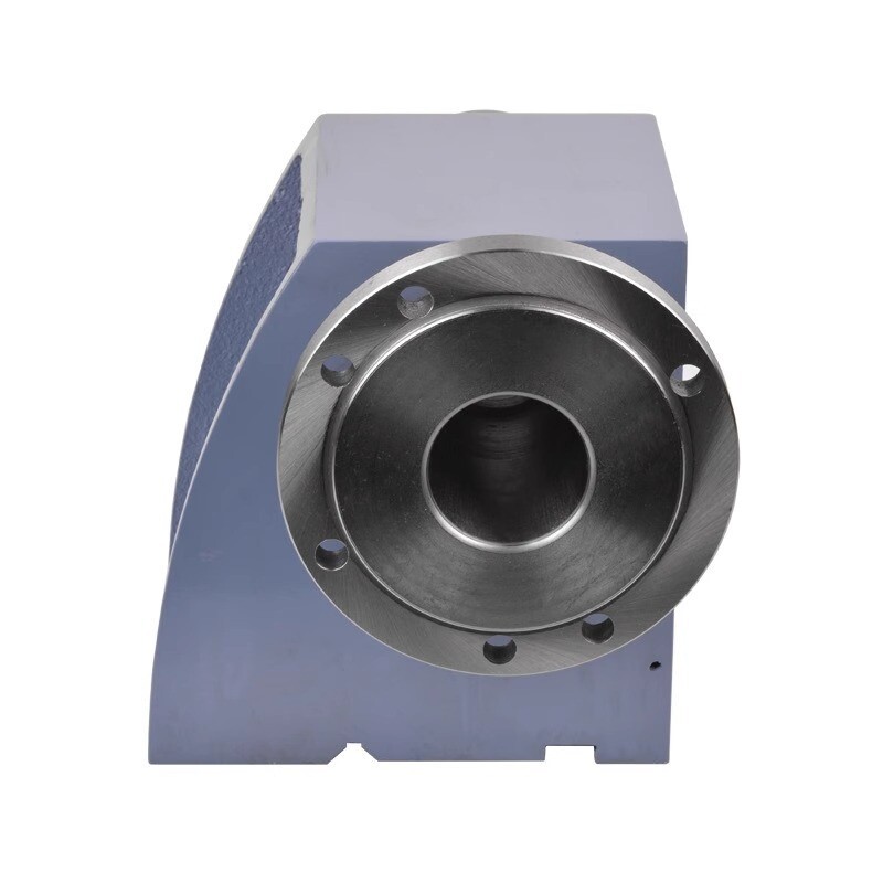 Headstock Assembly for WM210 BHC210 HS210 JY210V CTC210 Headstock Assembly for WM210 BHC210 HS210 JY210V CTC210
