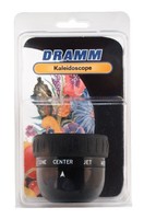 Dramm 13100 Seven Pattern Kaleidoscope Spray Head, New, Free Shipping on sale Dramm 13100 Seven Pattern Kaleidoscope Spray Head, New, Free Shipping on sale