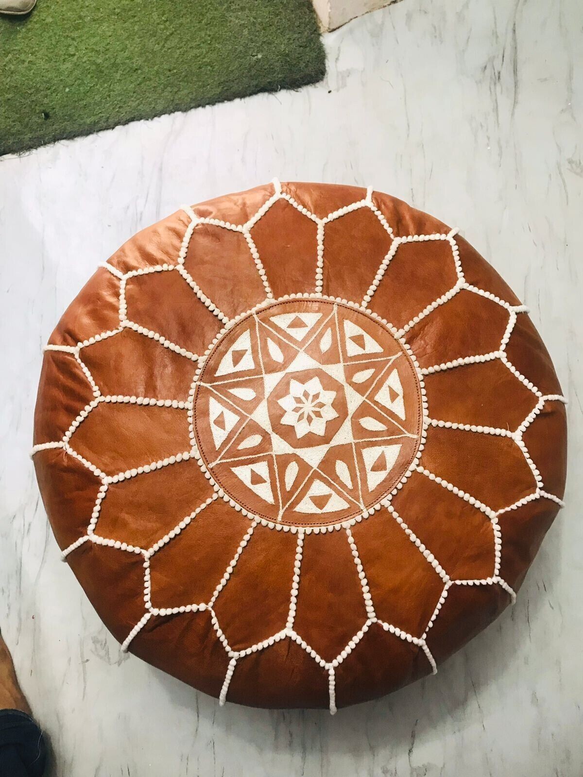 Picture 1 of 10