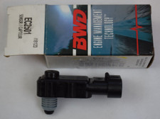BWD Fuel Pressure Sensor For Some Impala Cama...