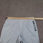 Picture 2 of 13