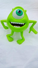 Mcdonalds Happy Meals Toys - YOU CHOOSE  - READ 