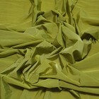 Bild 221 von 768