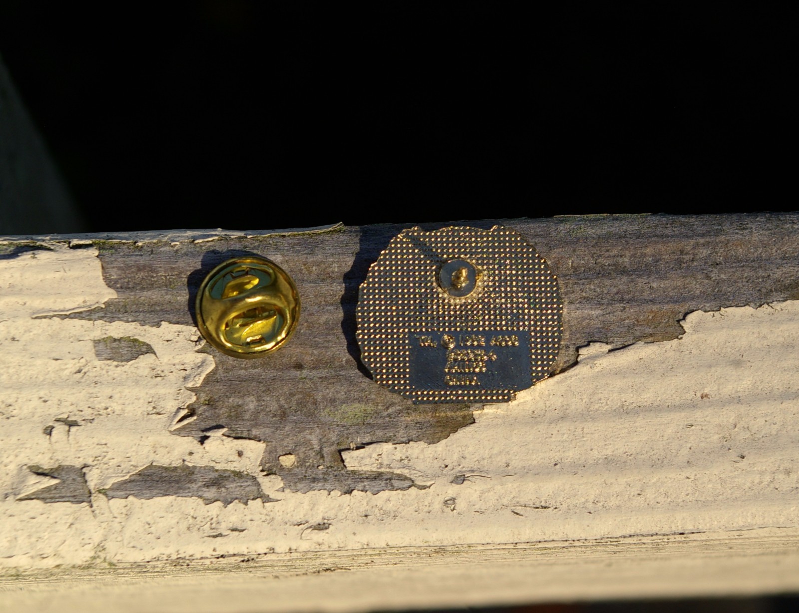 Picture 4 of 4