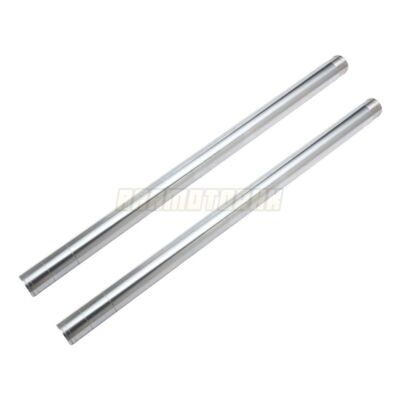 Bicycle 5種セット Front Fork Pipes Tubes Legs Bars Stems For Honda CBX750 1984-1985